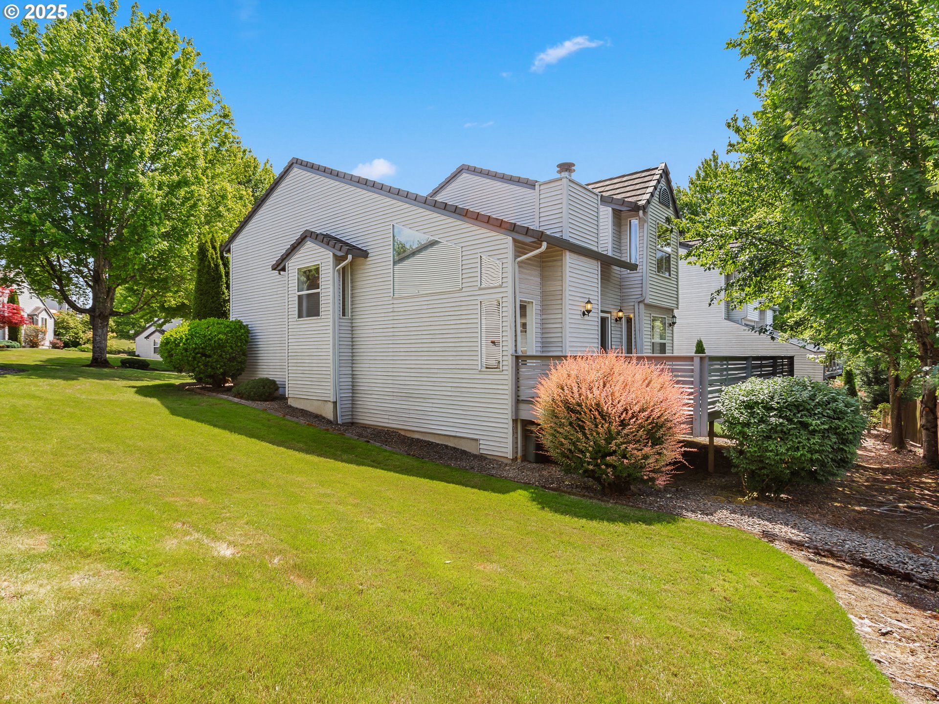 15917 Northeast Union Road, Unit 103 Ridgefield, WA 98642 - Photo 37 of 37 Gallery Image 37