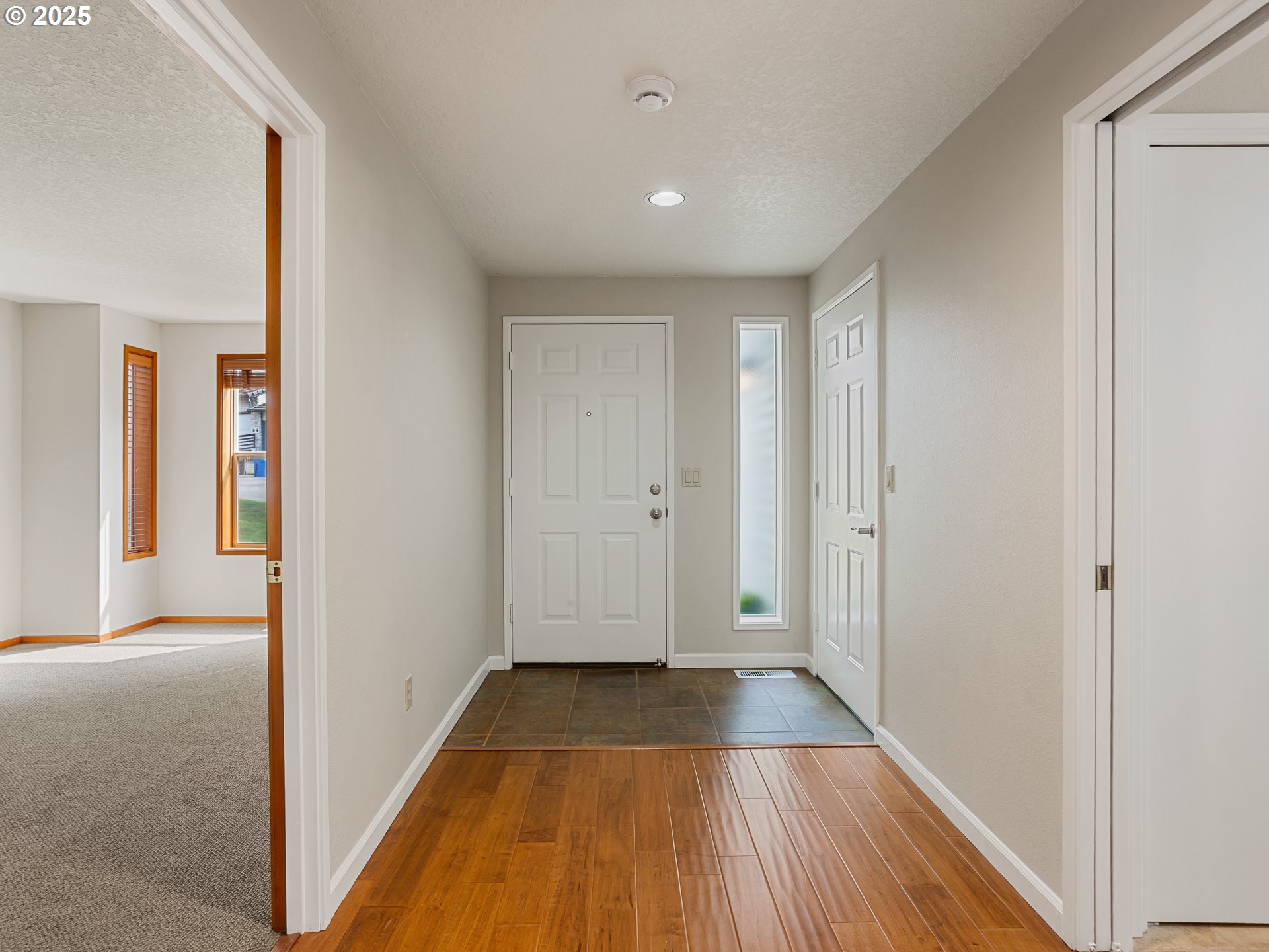 15917 Northeast Union Road, Unit 103 Ridgefield, WA 98642 - Photo 4 of 37 Gallery Image 4