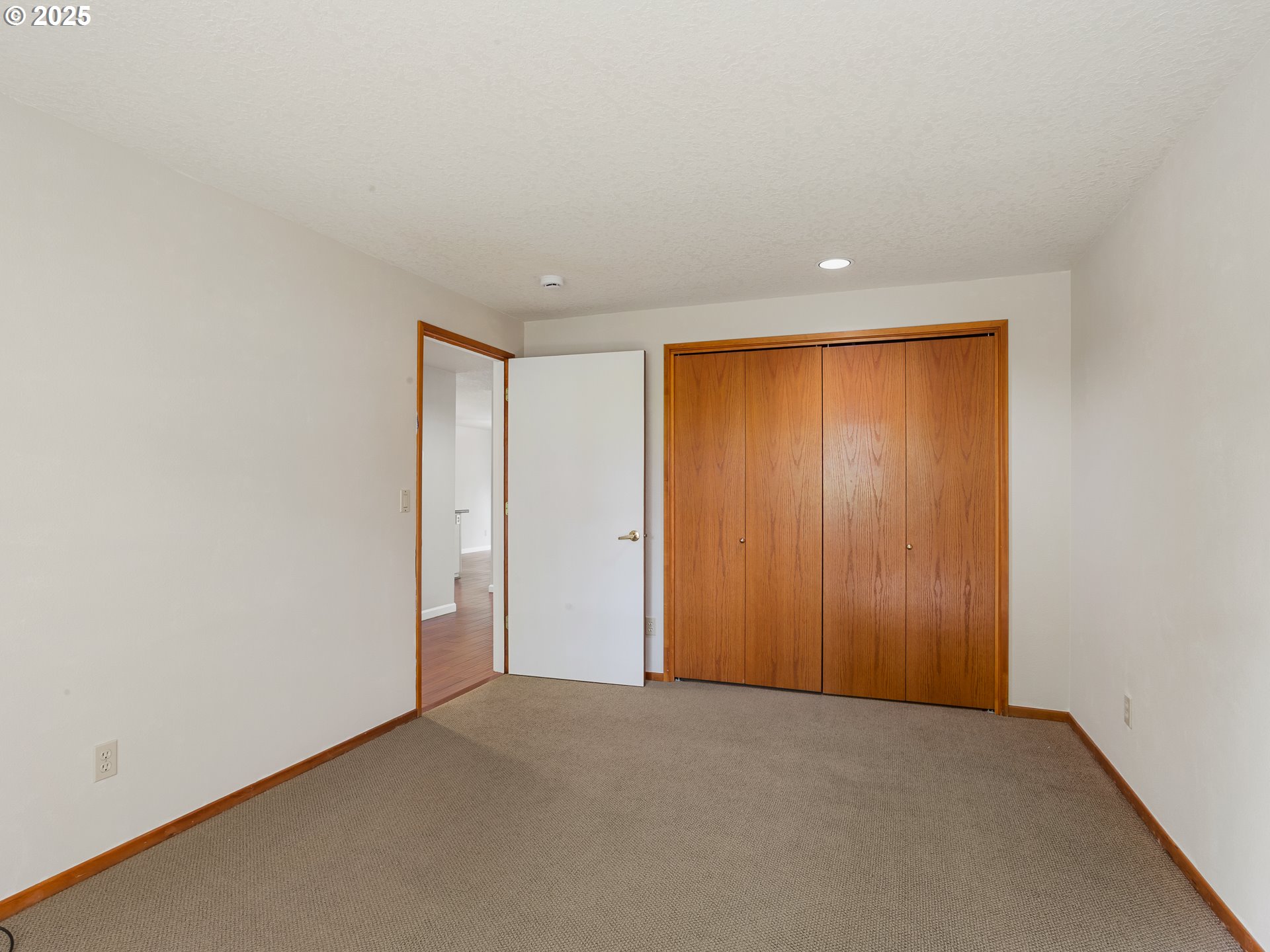 15917 Northeast Union Road, Unit 103 Ridgefield, WA 98642 - Photo 6 of 37 Gallery Image 6