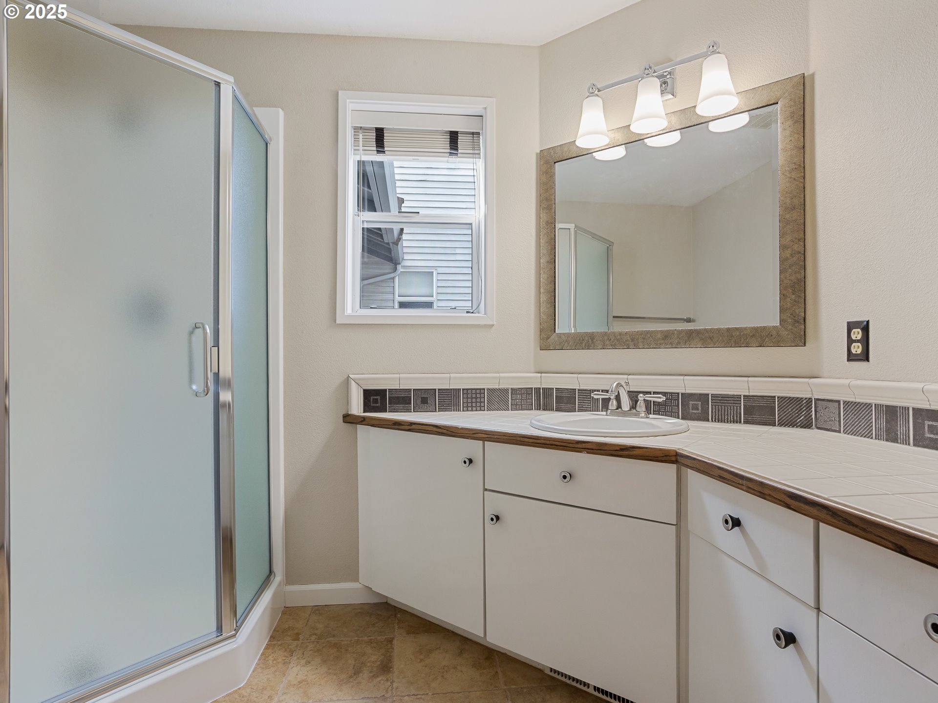 15917 Northeast Union Road, Unit 103 Ridgefield, WA 98642 - Photo 7 of 37 Gallery Image 7