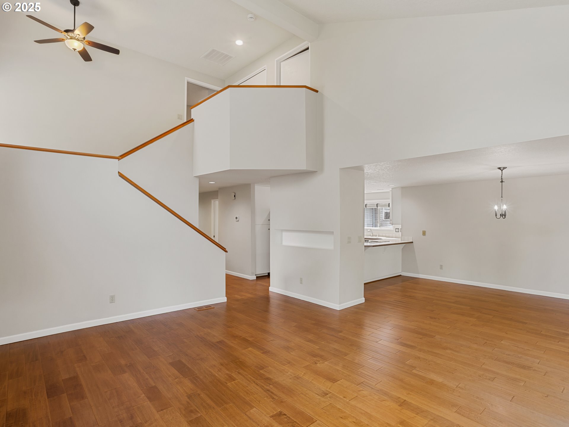15917 Northeast Union Road, Unit 103 Ridgefield, WA 98642 - Photo 8 of 37 Gallery Image 8