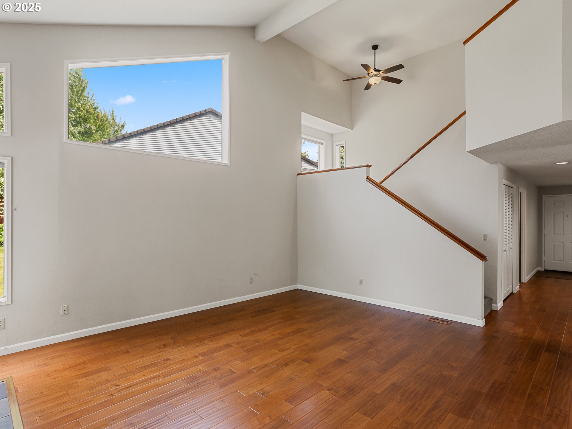 15917 Northeast Union Road, Unit 103 Ridgefield, WA 98642 - Photo 10 of 37 Gallery Image 10