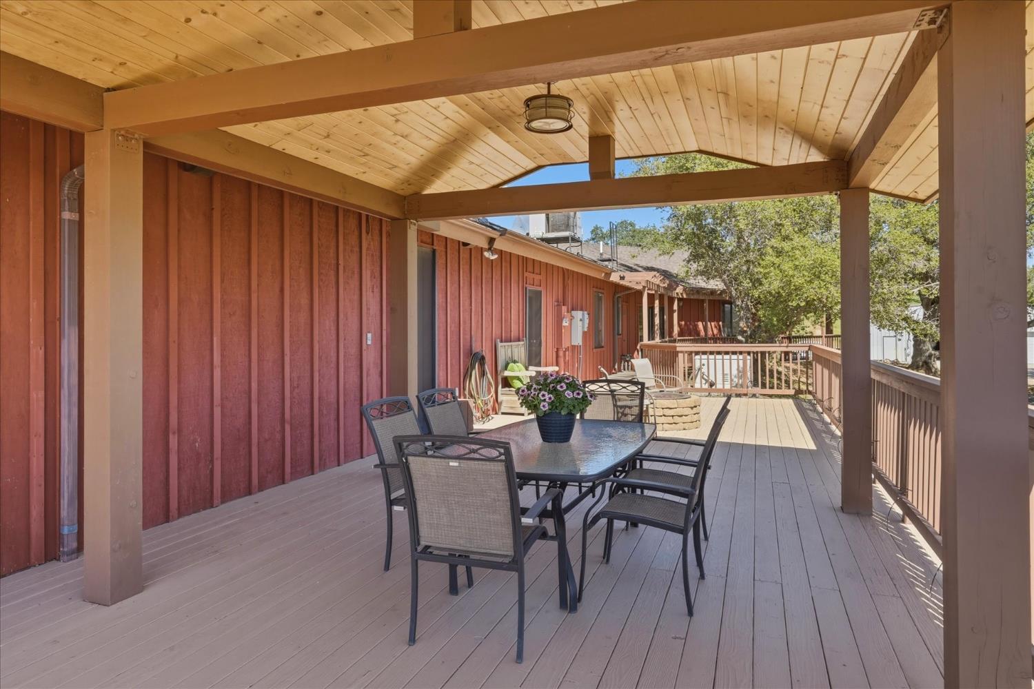 33393 Barn Owl Road Raymond, CA 93653 - Photo 46 of 71 Gallery Image 46