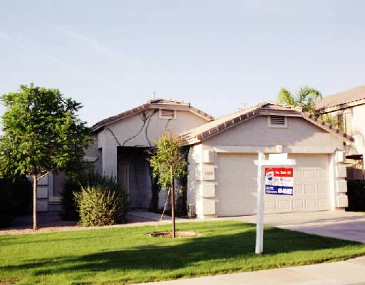 2045 East Appaloosa Road, Unit LOOK Gilbert, AZ 85296 - Photo 1 of 1 Primary Photo