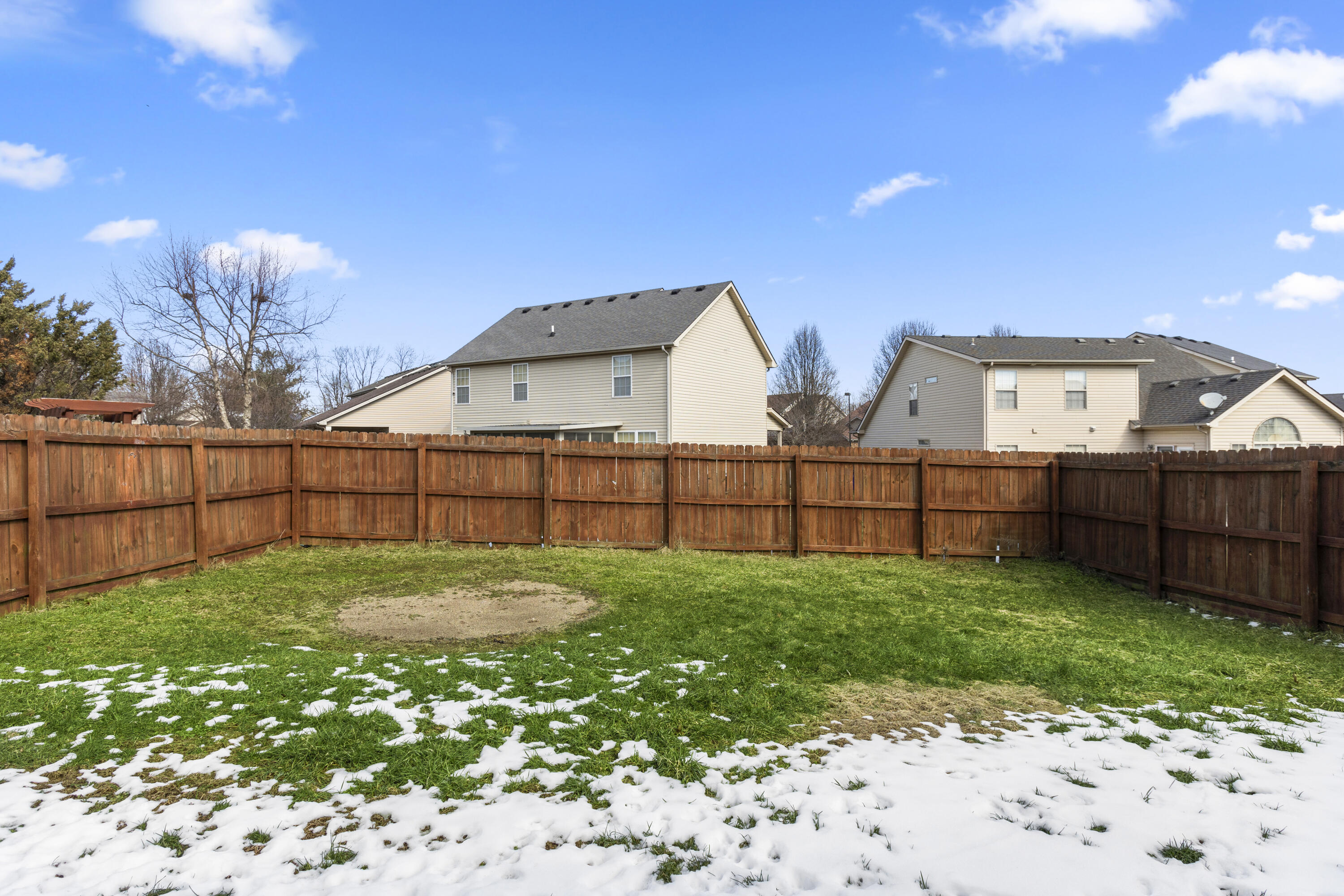 2345 Spurr Road Lexington, KY 40511 - Photo 27 of 28 I82A6177