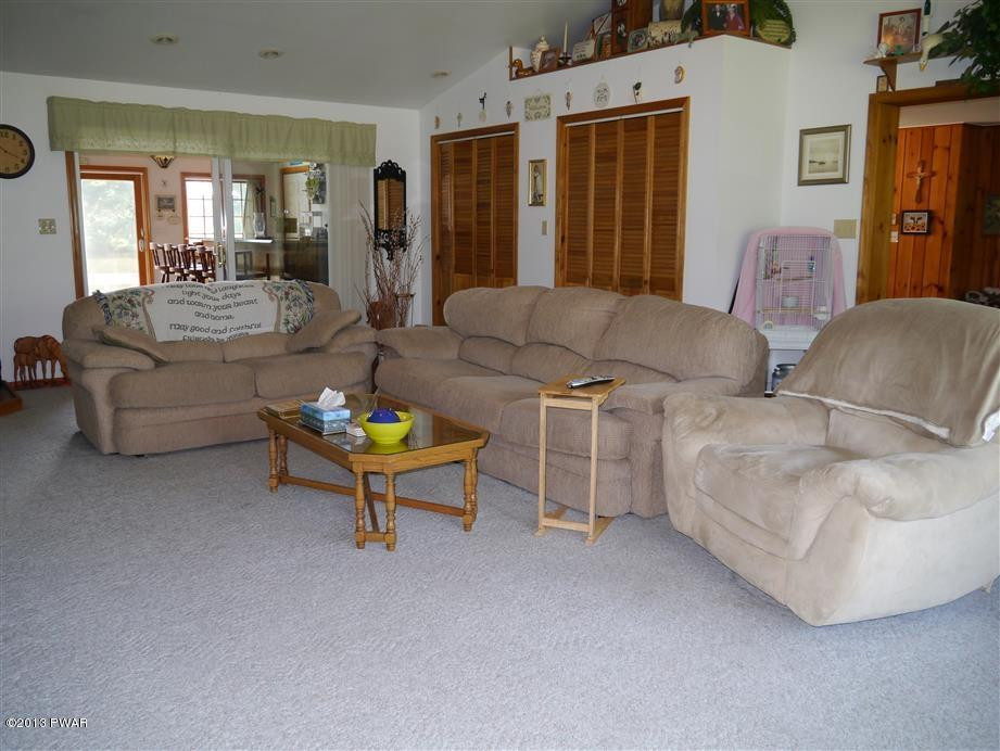 158 Griffith Road Tyler Hill, PA 18469 - Photo 7 of 57 Gallery Image 7