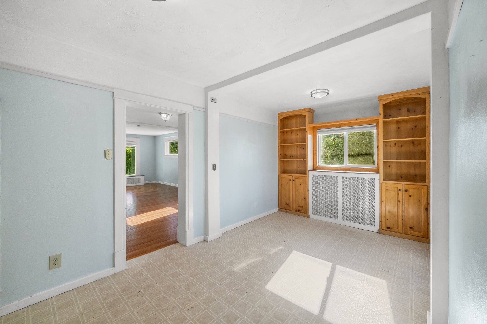18 East Reeder Street Dillon, MT 59725 - Photo 14 of 102 Gallery Image 14