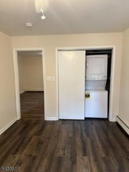 63 East Shore Road Denville, NJ 07834 - Photo 36 of 44