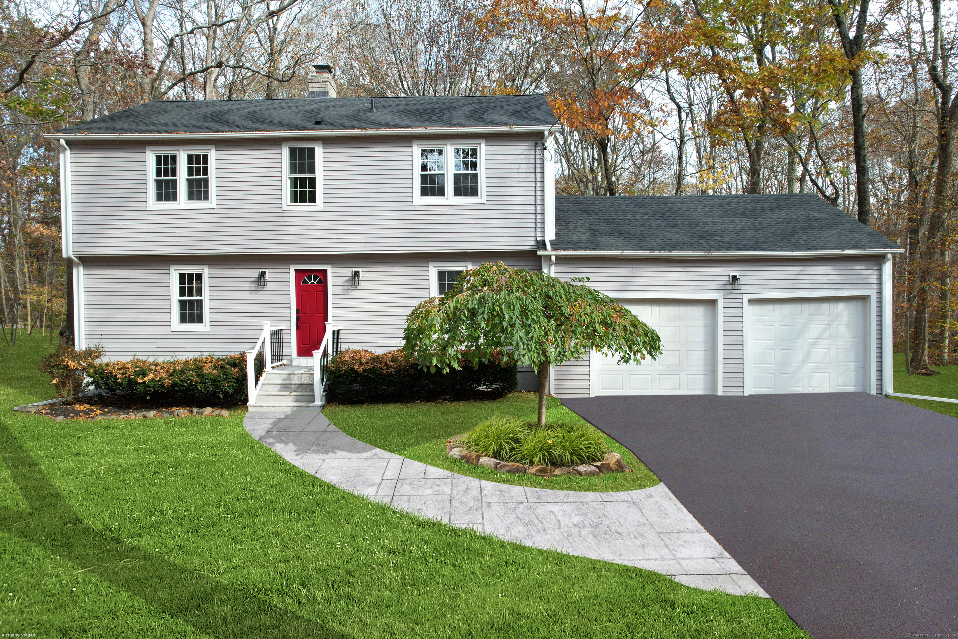 730 Opening Hill Road Madison, CT 06443 - Photo 1 of 1
