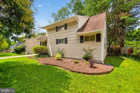 $499,000 | 519 Calvin Lane, Rockville, MD 20851