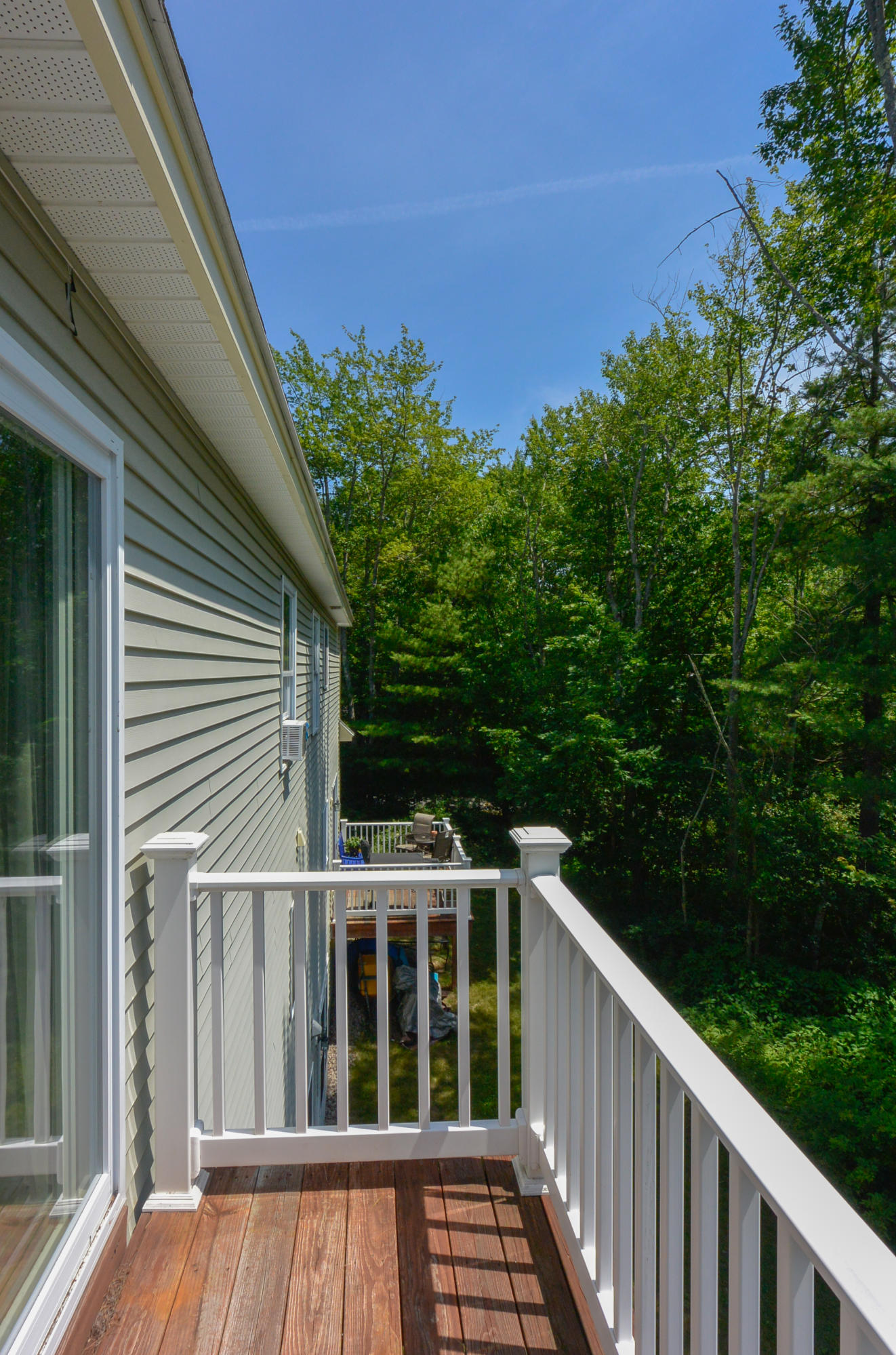 12 Sokokis Road Biddeford, ME 04005 - Photo 53 of 59 53