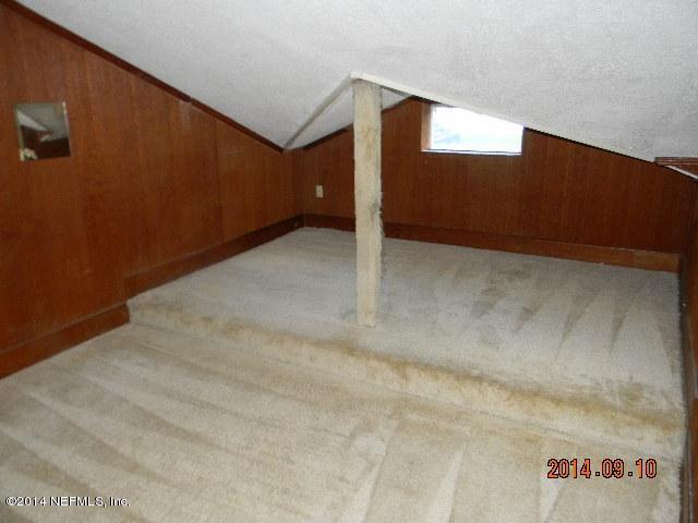 2761 Merwyn Road Jacksonville, FL 32207 - Photo 11 of 13 #11 Loft