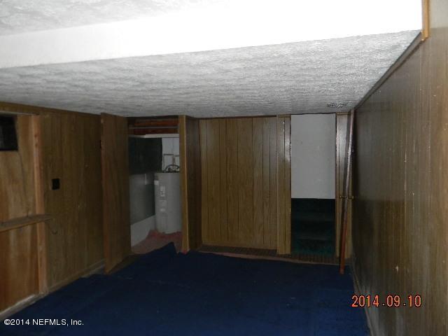 2761 Merwyn Road Jacksonville, FL 32207 - Photo 8 of 13 #8 3rd BR