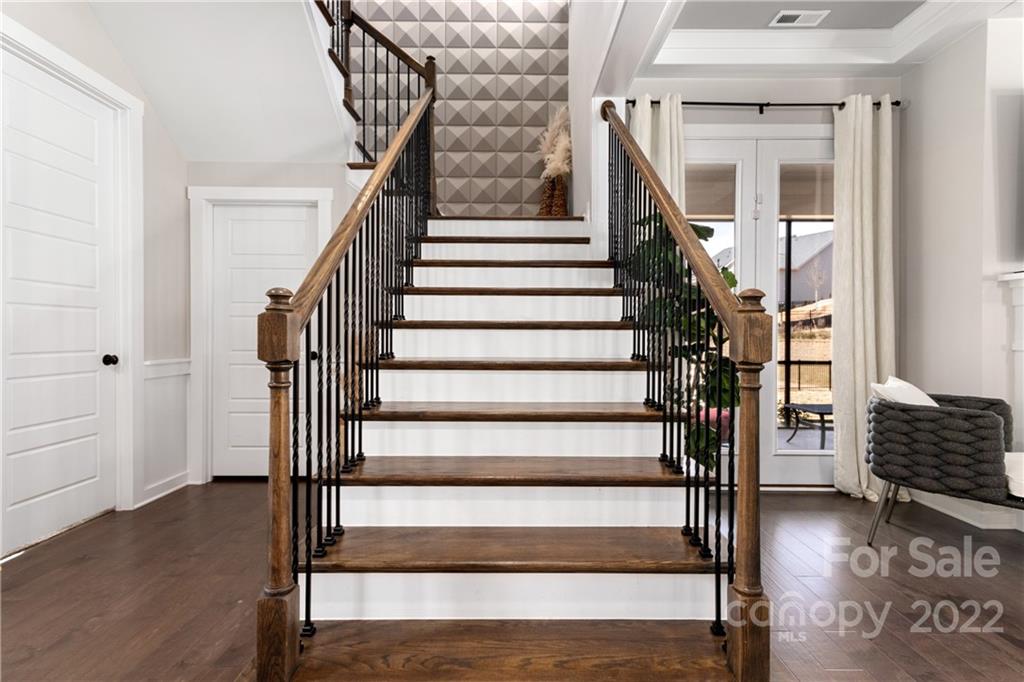 2702 Oxbow Court Fort Mill, SC 29708 - Photo 11 of 44 Gallery Image 11