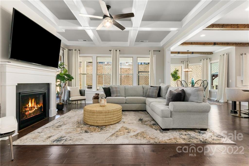 2702 Oxbow Court Fort Mill, SC 29708 - Photo 12 of 44 Gallery Image 12