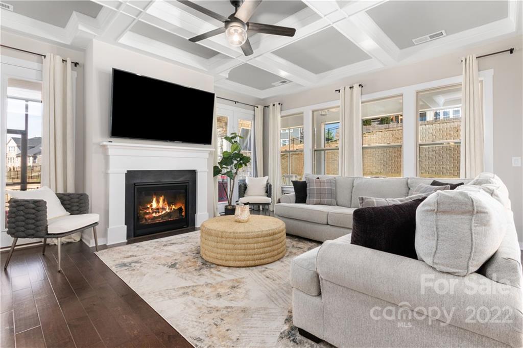 2702 Oxbow Court Fort Mill, SC 29708 - Photo 13 of 44 Gallery Image 13
