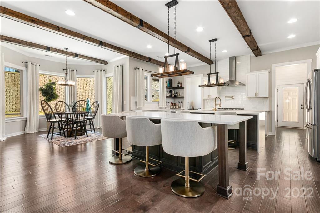 2702 Oxbow Court Fort Mill, SC 29708 - Photo 15 of 44 Gallery Image 15