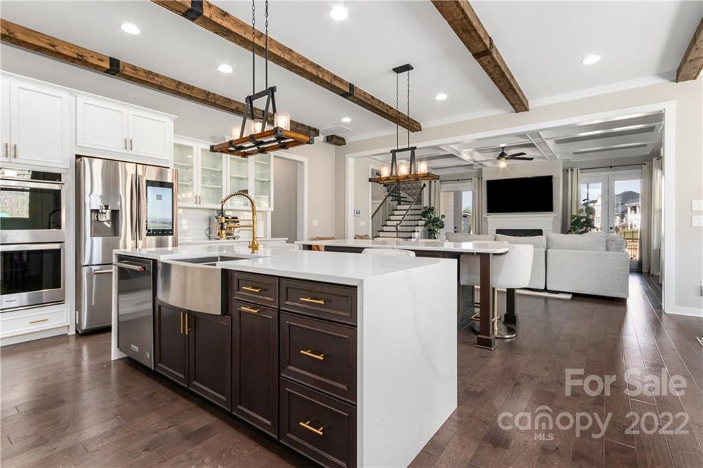 2702 Oxbow Court Fort Mill, SC 29708 - Photo 17 of 44 Gallery Image 17