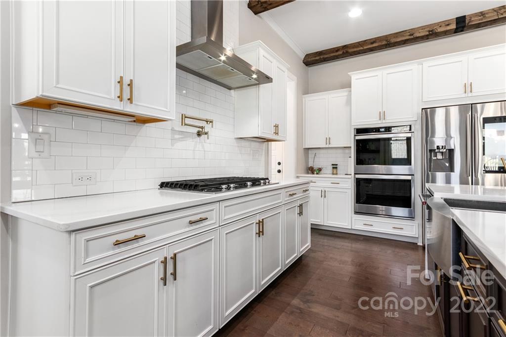 2702 Oxbow Court Fort Mill, SC 29708 - Photo 21 of 44 Gallery Image 21