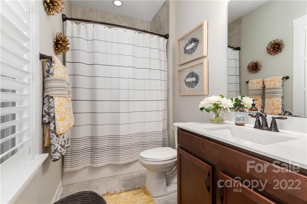 2702 Oxbow Court Fort Mill, SC 29708 - Photo 23 of 44 Gallery Image 23