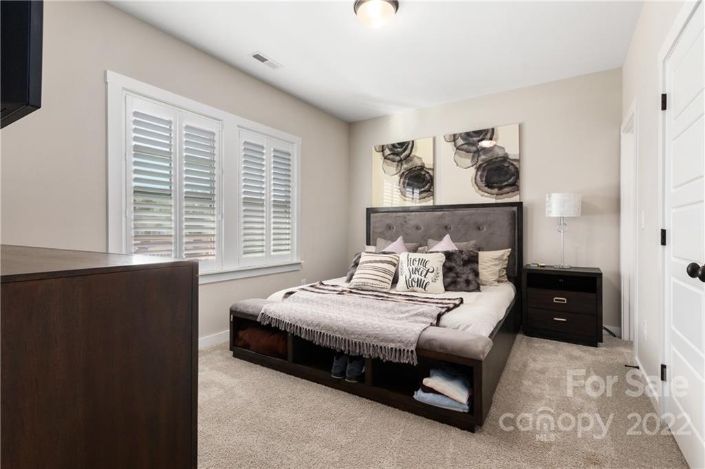 2702 Oxbow Court Fort Mill, SC 29708 - Photo 25 of 44 Gallery Image 25
