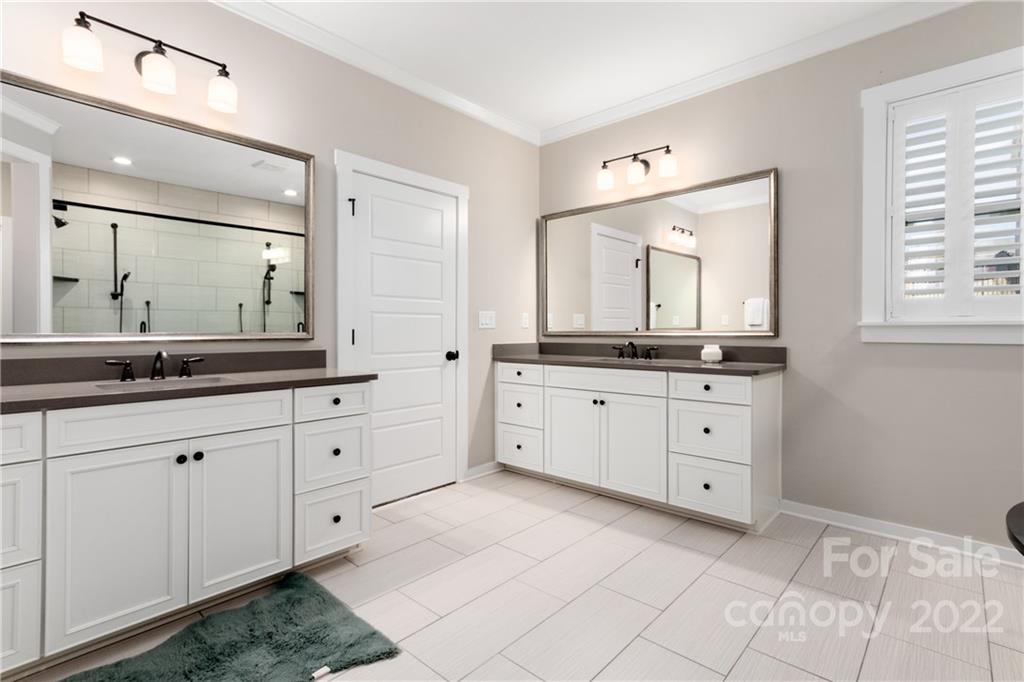 2702 Oxbow Court Fort Mill, SC 29708 - Photo 27 of 44 Gallery Image 27