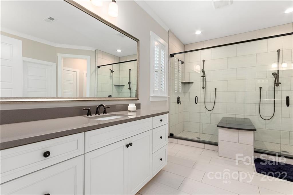 2702 Oxbow Court Fort Mill, SC 29708 - Photo 28 of 44 Gallery Image 28