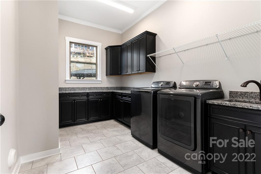 2702 Oxbow Court Fort Mill, SC 29708 - Photo 29 of 44 Gallery Image 29