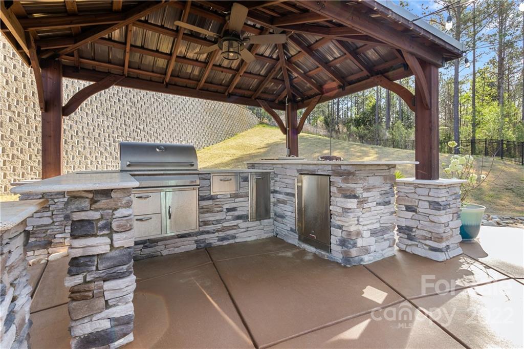 2702 Oxbow Court Fort Mill, SC 29708 - Photo 30 of 44 Gallery Image 30