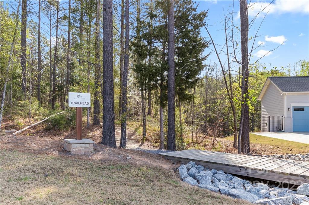 2702 Oxbow Court Fort Mill, SC 29708 - Photo 37 of 44 Gallery Image 37