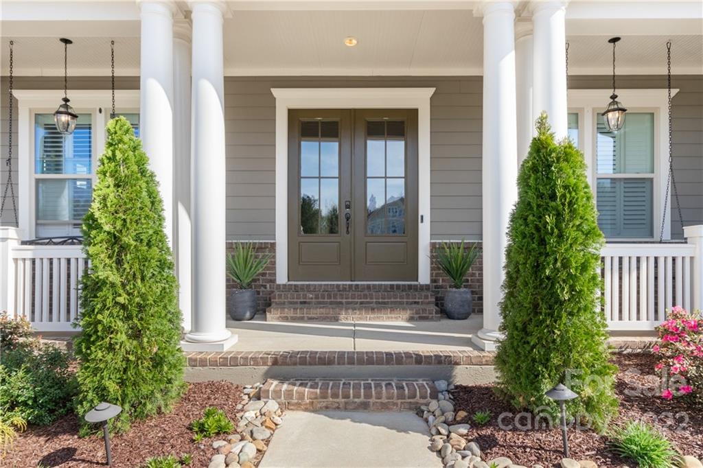 2702 Oxbow Court Fort Mill, SC 29708 - Photo 4 of 44 Gallery Image 4