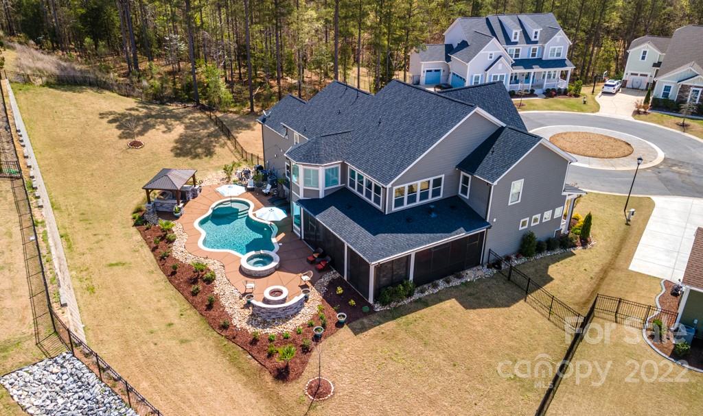 2702 Oxbow Court Fort Mill, SC 29708 - Photo 41 of 44 Gallery Image 41