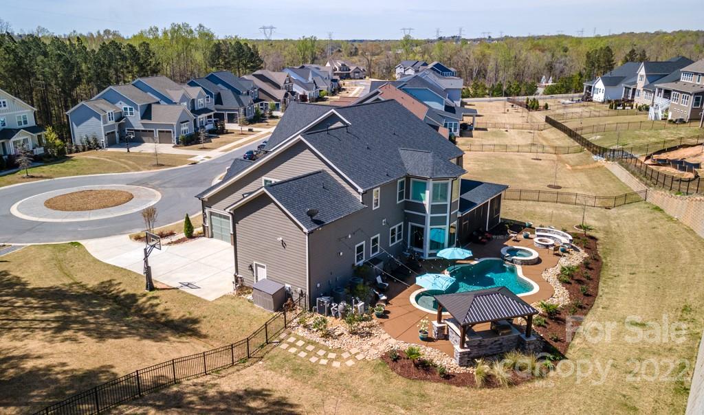 2702 Oxbow Court Fort Mill, SC 29708 - Photo 43 of 44 Gallery Image 43