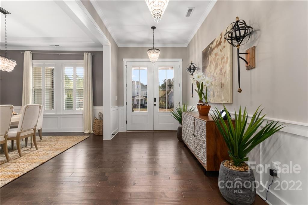 2702 Oxbow Court Fort Mill, SC 29708 - Photo 6 of 44 Gallery Image 6