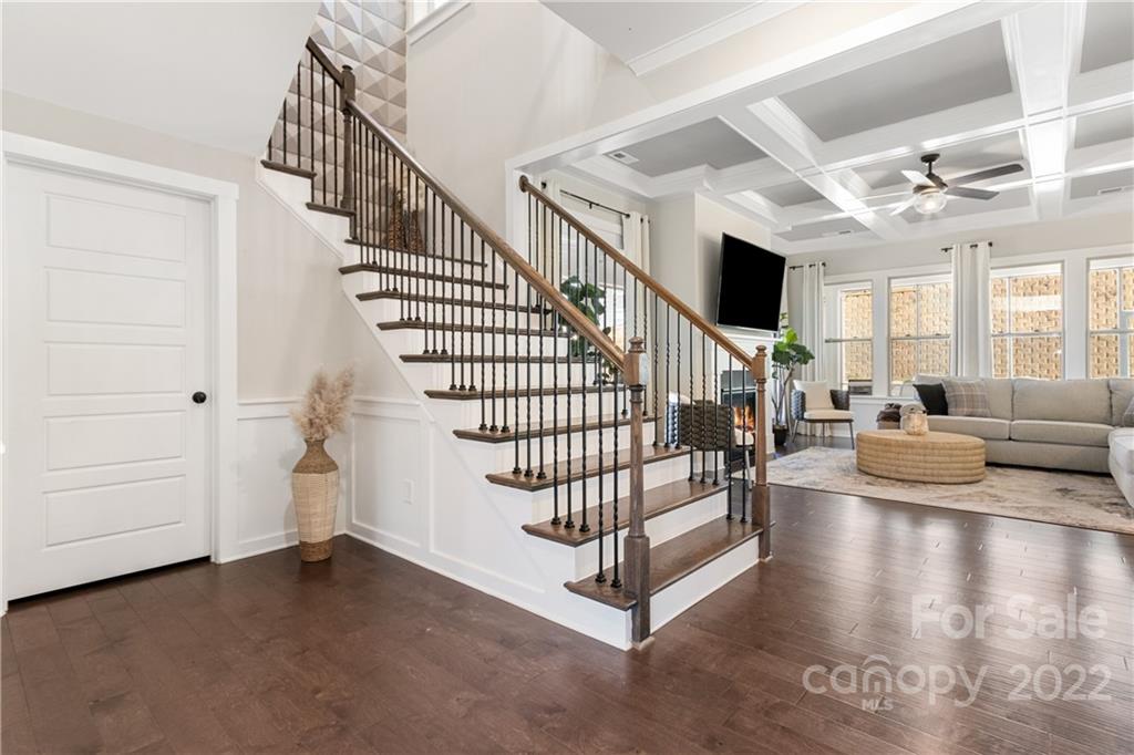 2702 Oxbow Court Fort Mill, SC 29708 - Photo 10 of 44 Gallery Image 10