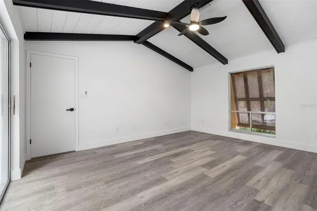 a bathroom with a sink toilet and a mirror