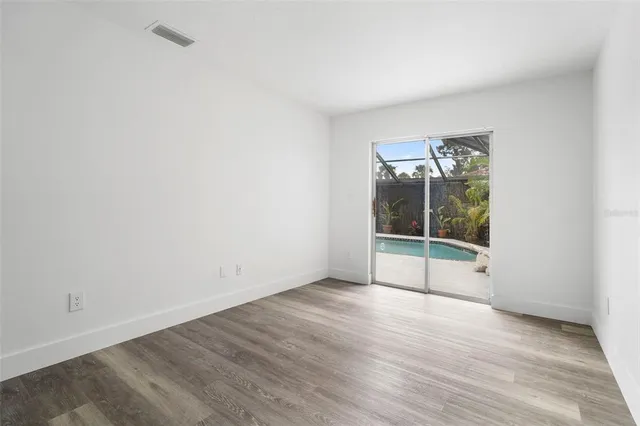 $249,000 | 5047 Jamaica Circle, Unit 12, Orlando, FL 32808