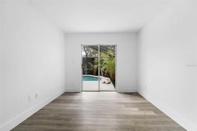 $249,000 | 5047 Jamaica Circle, Unit 12, Orlando, FL 32808