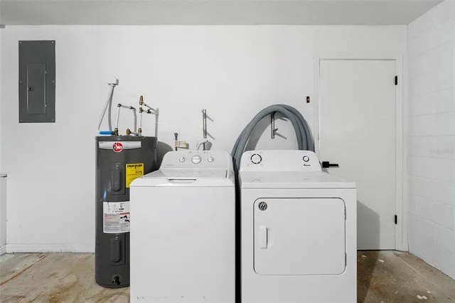 $249,000 | 5047 Jamaica Circle, Unit 12, Orlando, FL 32808