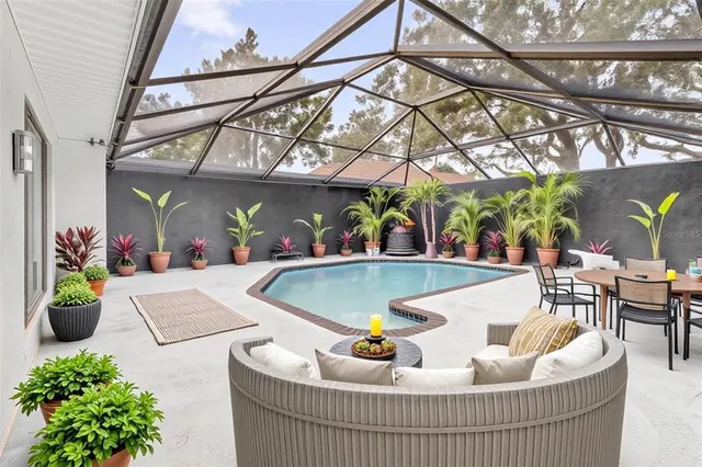 $249,000 | 5047 Jamaica Circle, Unit 12, Orlando, FL 32808