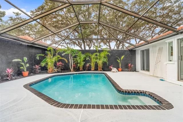 $249,000 | 5047 Jamaica Circle, Unit 12, Orlando, FL 32808