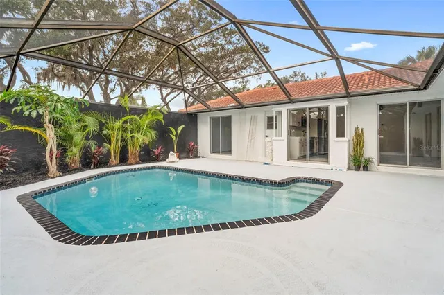 $249,000 | 5047 Jamaica Circle, Unit 12, Orlando, FL 32808