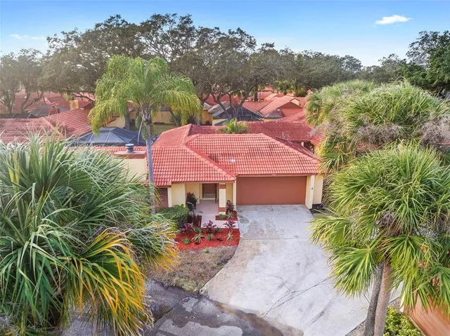 $249,000 | 5047 Jamaica Circle, Unit 12, Orlando, FL 32808