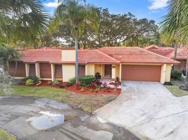 $249,000 | 5047 Jamaica Circle, Unit 12, Orlando, FL 32808