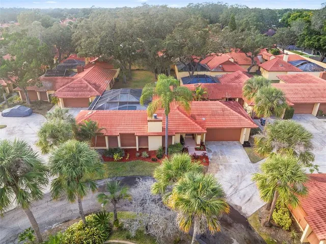 $249,000 | 5047 Jamaica Circle, Unit 12, Orlando, FL 32808