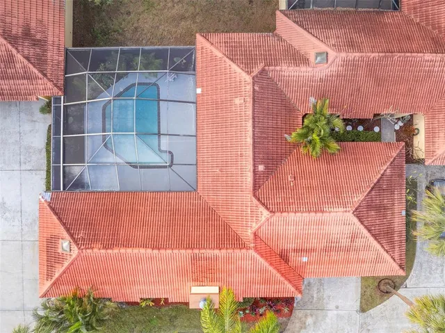 $249,000 | 5047 Jamaica Circle, Unit 12, Orlando, FL 32808