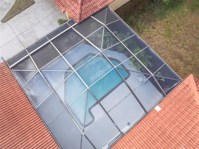 $249,000 | 5047 Jamaica Circle, Unit 12, Orlando, FL 32808