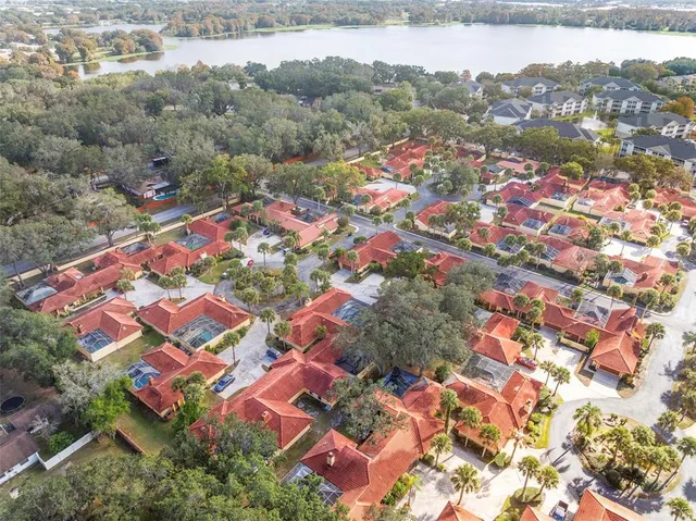 $249,000 | 5047 Jamaica Circle, Unit 12, Orlando, FL 32808