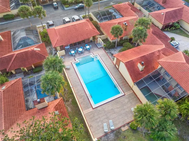 $249,000 | 5047 Jamaica Circle, Unit 12, Orlando, FL 32808