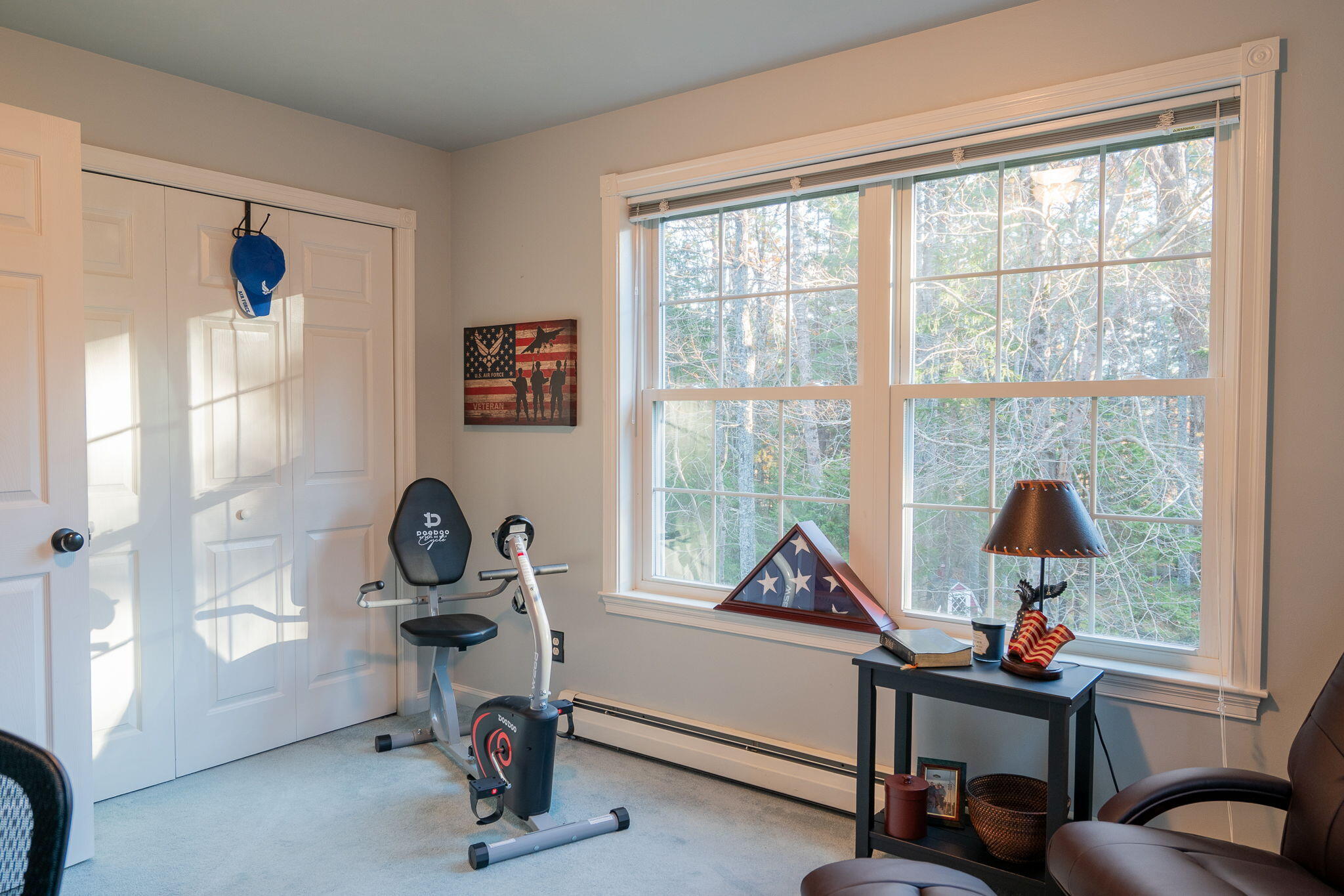 41 Spruce Cove Road Harpswell, ME 04079 - Photo 32 of 54 80-web-or-mls-41 Spruce Brook Dr106